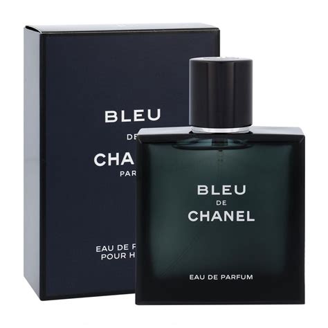 50ml chanel bleu|bleu de chanel buy online.